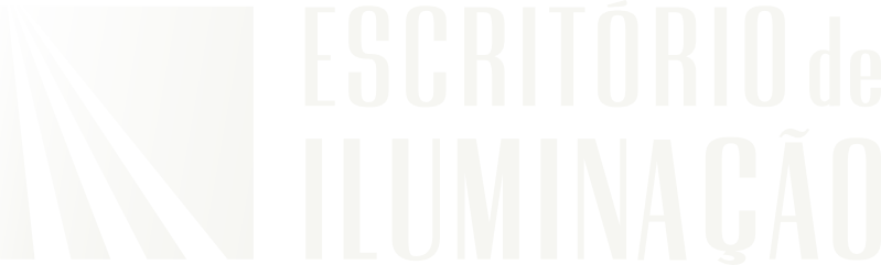 Escritorio Iluminacão